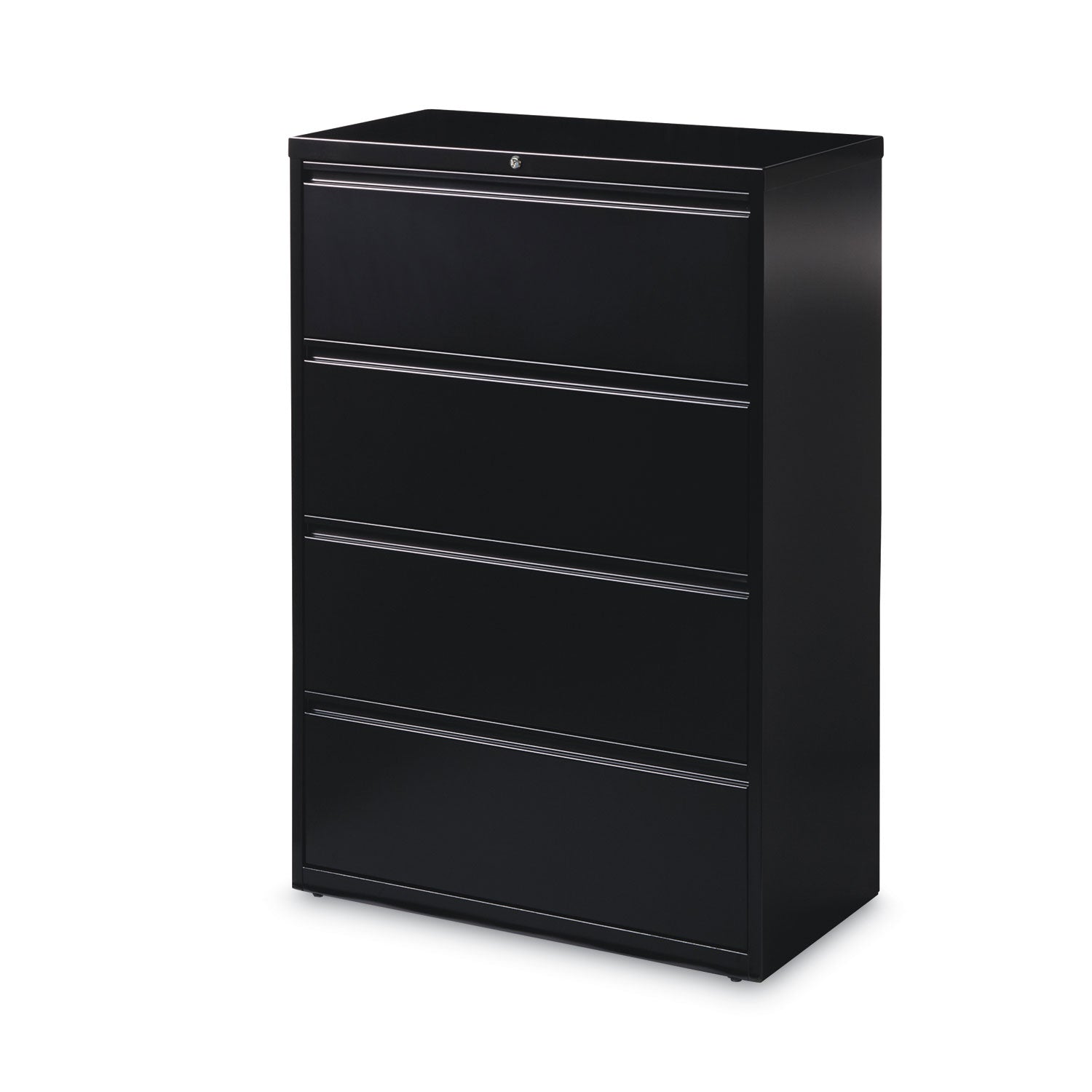 hirsh-10000-series-4-drawer-metal-lateral-file-cabinet-num-hid14989_1